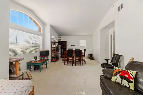 Other - 352 Leafwood Ct, Riverside, CA 92506 photo 7 of 9