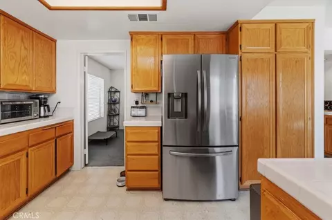 Other - 352 Leafwood Ct, Riverside, CA 92506 photo 5 of 9