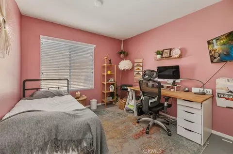 Bedroom - 352 Leafwood Ct, Riverside, CA 92506 photo 1 of 5