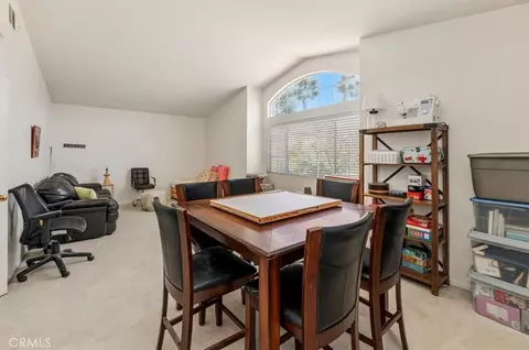 Dining - 352 Leafwood Ct, Riverside, CA 92506 photo 4 of 4