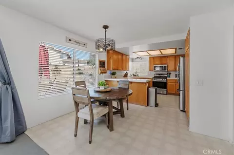 Dining - 352 Leafwood Ct, Riverside, CA 92506 photo 2 of 4