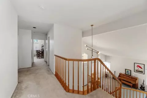 Entry Way - 352 Leafwood Ct, Riverside, CA 92506 photo 4 of 4