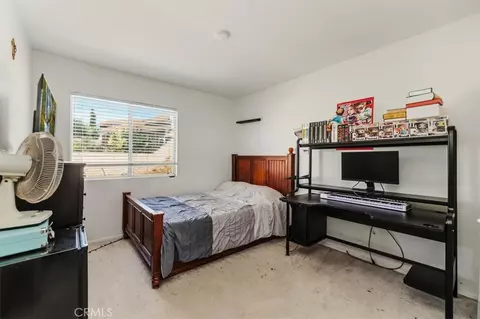 Bedroom - 352 Leafwood Ct, Riverside, CA 92506 photo 5 of 5