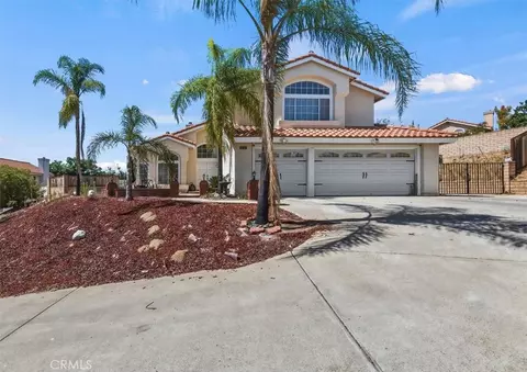 Exterior - 352 Leafwood Ct, Riverside, CA 92506 photo 2 of 9