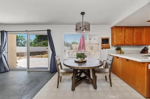 Dining - 352 Leafwood Ct, Riverside, CA 92506 photo 3 of 4