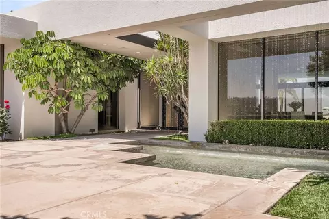 Exterior - 2130 Old Quarry Rd, Riverside, CA 92506 photo 4 of 12