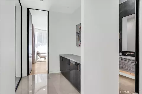 Entry Way - 2130 Old Quarry Rd, Riverside, CA 92506 photo 3 of 4