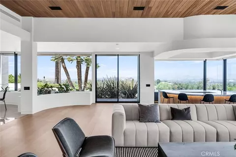 Other - 2130 Old Quarry Rd, Riverside, CA 92506 photo 10 of 18