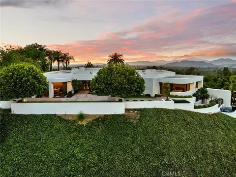 Other - 2130 Old Quarry Rd, Riverside, CA 92506 photo 1 of 18