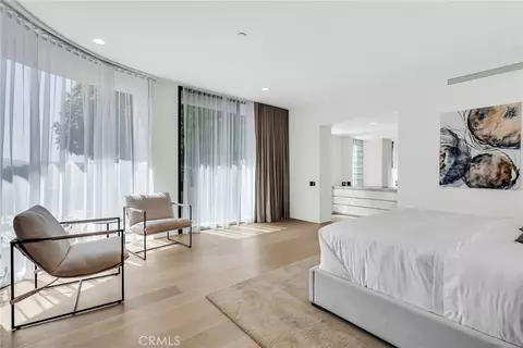 Bedroom - 2130 Old Quarry Rd, Riverside, CA 92506 photo 4 of 8