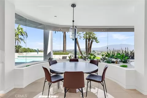 Dining - 2130 Old Quarry Rd, Riverside, CA 92506 photo 4 of 5