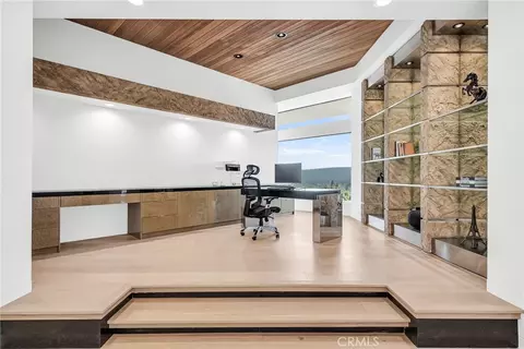 Other - 2130 Old Quarry Rd, Riverside, CA 92506 photo 15 of 18
