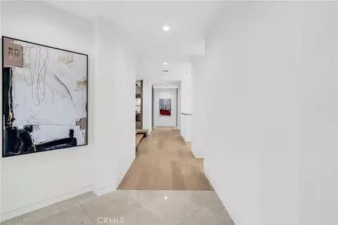 Entry Way - 2130 Old Quarry Rd, Riverside, CA 92506 photo 4 of 4