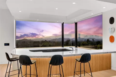 Kitchen - 2130 Old Quarry Rd, Riverside, CA 92506 photo 1 of 8