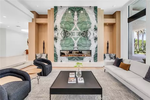 Living - 2130 Old Quarry Rd, Riverside, CA 92506 photo 4 of 8