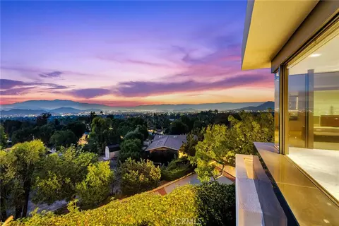 Other - 2130 Old Quarry Rd, Riverside, CA 92506 photo 18 of 18