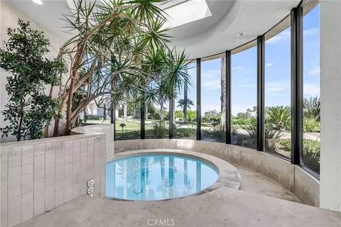 Exterior - 2130 Old Quarry Rd, Riverside, CA 92506 photo 5 of 12