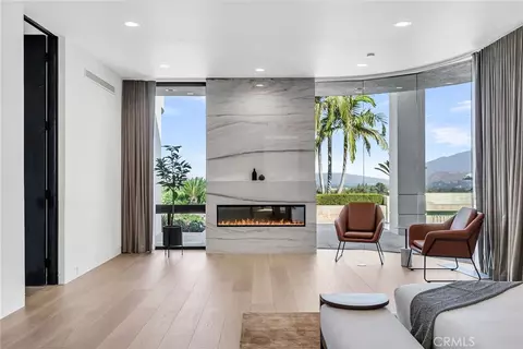 Other - 2130 Old Quarry Rd, Riverside, CA 92506 photo 11 of 18