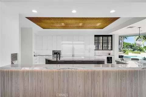Kitchen - 2130 Old Quarry Rd, Riverside, CA 92506 photo 4 of 8