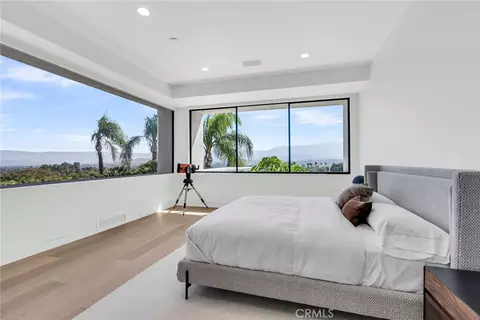 Bedroom - 2130 Old Quarry Rd, Riverside, CA 92506 photo 5 of 8