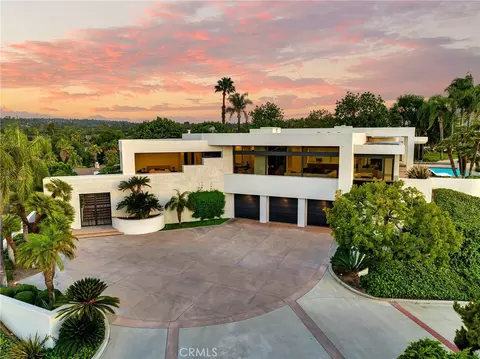 Other - 2130 Old Quarry Rd, Riverside, CA 92506 photo 2 of 18