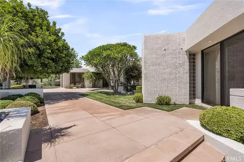 Exterior - 2130 Old Quarry Rd, Riverside, CA 92506 photo 3 of 12