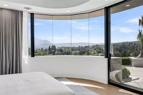 Bedroom - 2130 Old Quarry Rd, Riverside, CA 92506 photo 8 of 8
