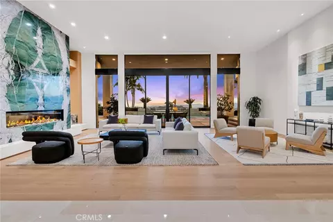 Other - 2130 Old Quarry Rd, Riverside, CA 92506 photo 6 of 18
