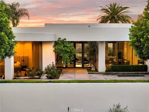 Other - 2130 Old Quarry Rd, Riverside, CA 92506 photo 4 of 18