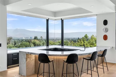 Other - 2130 Old Quarry Rd, Riverside, CA 92506 photo 9 of 18