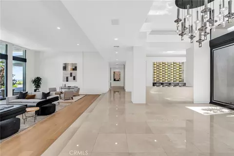 Living - 2130 Old Quarry Rd, Riverside, CA 92506 photo 1 of 8