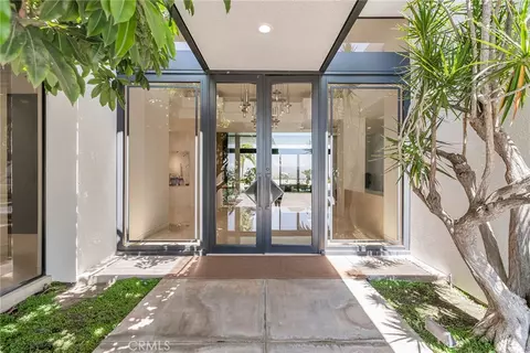 Other - 2130 Old Quarry Rd, Riverside, CA 92506 photo 5 of 18