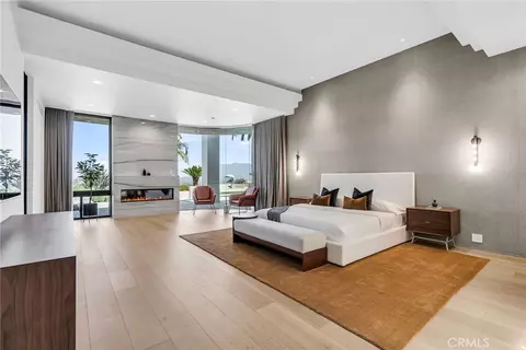 Bedroom - 2130 Old Quarry Rd, Riverside, CA 92506 photo 1 of 8