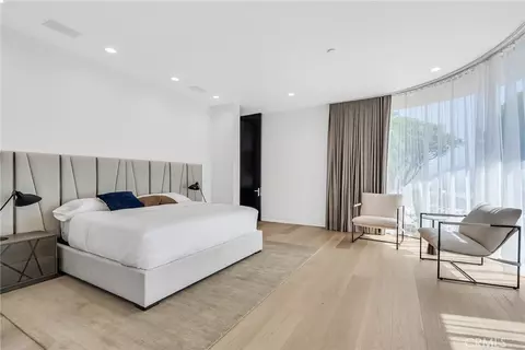 Bedroom - 2130 Old Quarry Rd, Riverside, CA 92506 photo 3 of 8