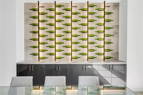 Dining - 2130 Old Quarry Rd, Riverside, CA 92506 photo 3 of 5