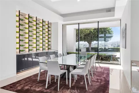 Dining - 2130 Old Quarry Rd, Riverside, CA 92506 photo 2 of 5