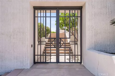 Other - 2130 Old Quarry Rd, Riverside, CA 92506 photo 3 of 18