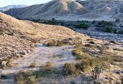 0 Cheseboro Rd, Palmdale, CA 93550 photo 11