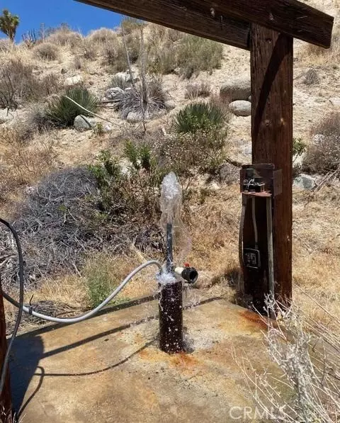 0 Cheseboro Rd, Palmdale, CA 93550 photo 6