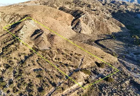 0 Cheseboro Rd, Palmdale, CA 93550 photo 5