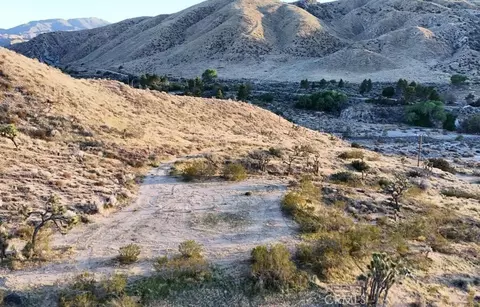 0 Cheseboro Rd, Palmdale, CA 93550 photo 5