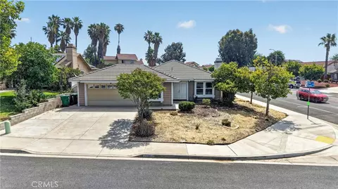 12420 Yuma Ct, Moreno Valley, CA 92557