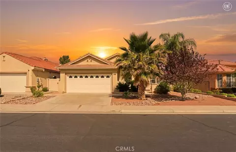 14603 Grandview Dr, Moreno Valley, CA 92555