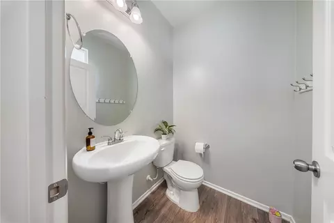 Other - 1518 Cobalt Ct, Beaumont, CA 92223 photo 1 of 7