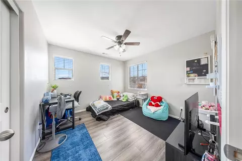 Other - 1518 Cobalt Ct, Beaumont, CA 92223 photo 2 of 7