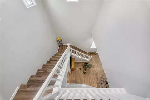 Entry Way - 1518 Cobalt Ct, Beaumont, CA 92223 photo 10 of 10