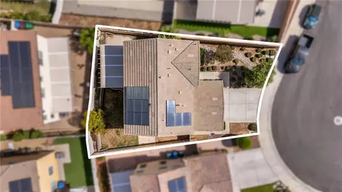 View/Area - 1518 Cobalt Ct, Beaumont, CA 92223 photo 1 of 6