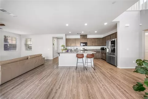 Entry Way - 1518 Cobalt Ct, Beaumont, CA 92223 photo 1 of 10