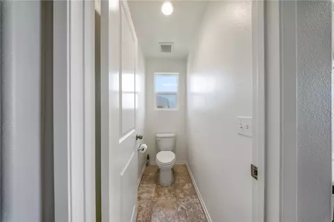 Entry Way - 1518 Cobalt Ct, Beaumont, CA 92223 photo 9 of 10