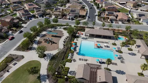 View/Area - 1518 Cobalt Ct, Beaumont, CA 92223 photo 6 of 6